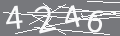 capsa
